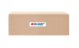 83679-waz-sprzegla-auger