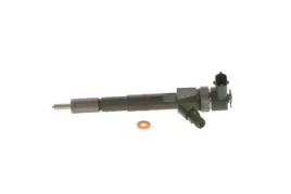 0-986-435-081-wtryskiwacz-bosch