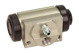 19-3314-cylinderek-ham-fiat-doblo-01-maxgear