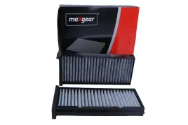26-1639-filtr-kabiny-mitsubishi-carisma-95-00-maxgear