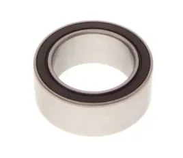 10-0352-lozysko-kompresora-klimatyzacji-35x52x20-maxgear