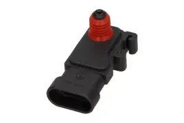 21-0028-czujnik-cisn-powietrza-opel-astra-h-kom-maxgear