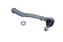 qs1368-hq-konc-dr-kier-peugeot-207-06-pr-quaro