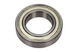 10-0209-lozysko-alternatora-6007-2rs-35x62x14-me-maxgear