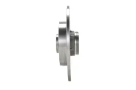 0-986-479-388-tarcza-hamulcowa-bosch