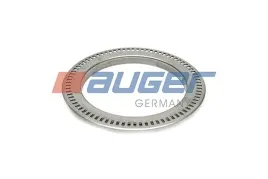 80744-pierscien-czujnika-pomiarowego-abs-auger