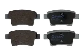 qp3088-klocki-ham-citroen-t-c4-picasso-07-quaro