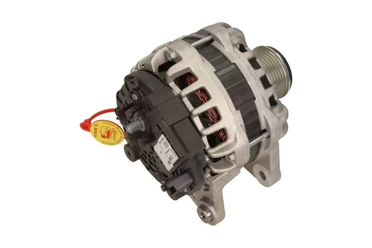 0-986-084-060-alternator-bosch-producent-czesci-bosch