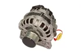 0-986-084-060-alternator-bosch-typ-samochodu-samochody-dostawcze-samochody-osobowe