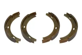 19-1805-szczeki-ham-recz-db-w203-maxgear