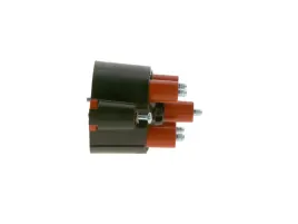 1-235-522-380-kopulka-rozdzielacza-zaplonu-bosch