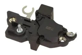 10-0036-regulator-napiecia-opel-12-2-maxgear