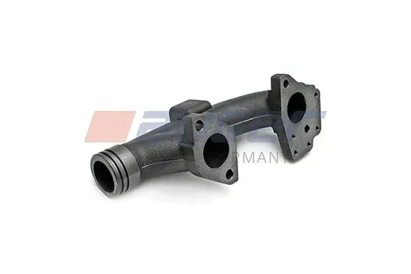 81331-kolektor-wydechowy-auger-producent-czesci-auger