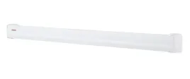 leifheit-suszarka-telegant-protect-30-83306