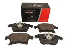 19-3406-klocki-ham-ford-p-galaxy-15-mondeo-14-maxgear
