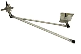 57-0207-mechanizm-wycieraczek-citroen-berlingo-maxgear