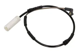 23-0012-czujnik-klockow-ham-bmw-p-e87-90-93-we-maxgear