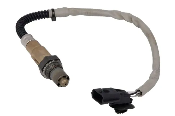 466016355114-sonda-lambda-magneti-marelli-waga-produktu-1-kg
