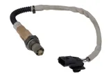 466016355114-sonda-lambda-magneti-marelli-waga-produktu-1-kg