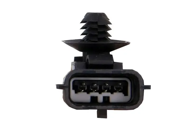 466016355114-sonda-lambda-magneti-marelli-numer-katalogowy-oryginalu-renault-8200590431-renault-h7700107433