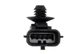 466016355114-sonda-lambda-magneti-marelli-numer-katalogowy-oryginalu-renault-8200590431-renault-h7700107433