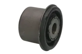81727-tuleja-zawieszenia-kabiny-kierowcy-auger