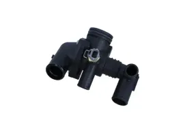 18-0727-obudowa-termostatu-citreon-jumper-boxer-maxgear