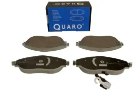 qp3973-klocki-ham-vw-p-golf-passat-tiguan-10-quaro