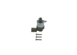 1-465-zs0-087-zawor-regulujacy-ilosc-paliwa-system-co-bosch