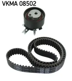vkma-08502-zestaw-paska-rozrzadu-skf