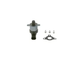 1-465-zs0-031-zawor-regulujacy-ilosc-paliwa-system-co-bosch