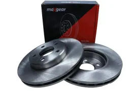 19-1034-tarcza-ham-db-p-w211-02-maxgear