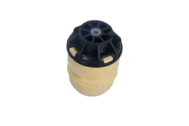 72-3600-odboj-amort-fiat-t-cc-sc-1szt-maxgear