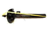 11-0316-amortyzator-bmw-p-e38-pr-maxgear