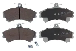 qp0085-klocki-ham-smart-p-forfour-colt-04-quaro
