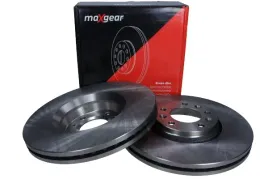 19-1877-tarcza-ham-fiat-p-scudo-jumpy-c5-08-maxgear