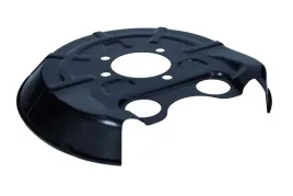 19-4432-oslona-tarczy-ham-opel-t-signum-vectra-maxgear