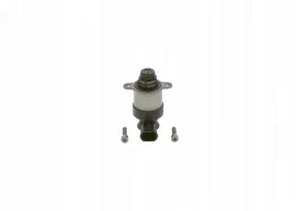 1-462-c00-992-zawor-regulujacy-ilosc-paliwa-system-co-bosch