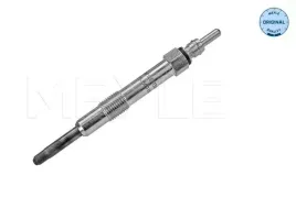 214-860-0000-swieca-zarowa-plomieniowa-meyle