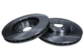 19-1014-tarcza-ham-db-p-w163-98-maxgear
