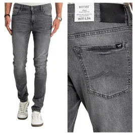 mustang-frisco-skinny-meskie-spodnie-jeans-mocno-dopasowane-rurki-w33-l32