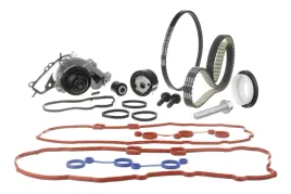 vkmc-03306-zestaw-rozrzadu-citroen-12-vti-puretech-skf