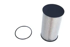 26-0162-filtr-paliwa-vw-19-20tdi-04-a3-passat-maxgear