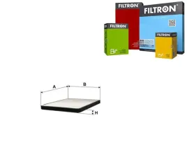 65722-nakretka-kola-auger