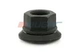 65722-nakretka-kola-auger-typ-samochodu-autobusy-samochody-ciezarowe