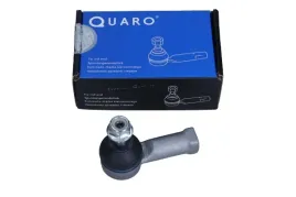 qs7655-hq-konc-dr-kier-opel-meriva-le-pr-quaro