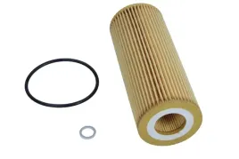 26-1512-filtr-oleju-alfa-159-24jtdn-croma-ii-2-maxgear
