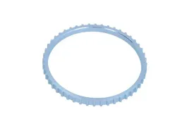27-0712-pierscien-abs-toyota-p-carina-corolla-maxgear