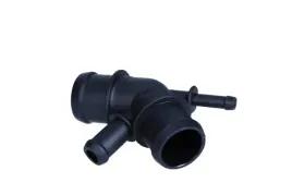 18-0146-krociec-ukladu-chlodzenia-vw-a3-golf-bor-maxgear