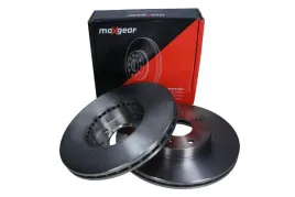19-0735-tarcza-ham-nissan-p-primera-96-p11-maxgear